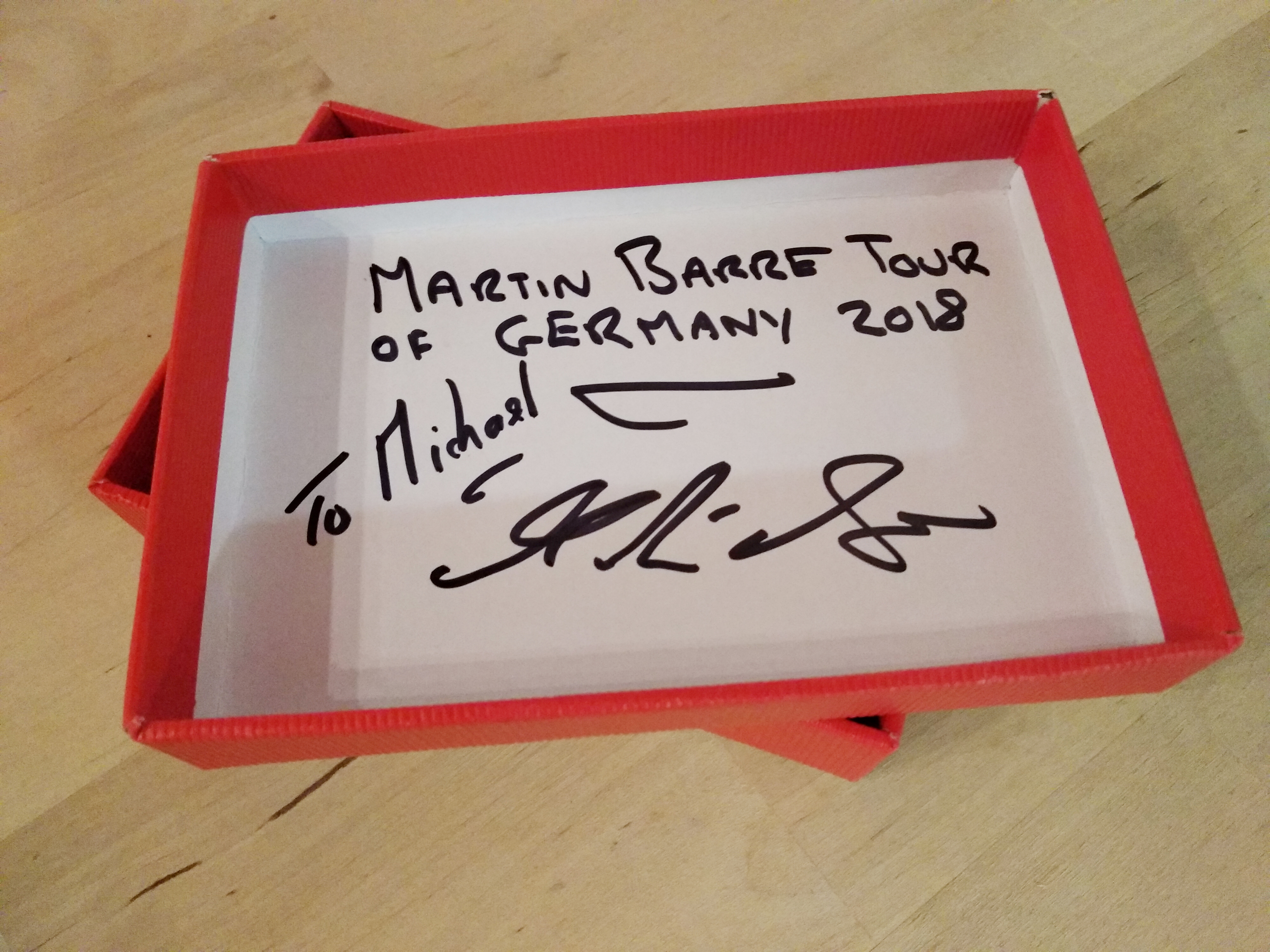 MartinBarreAndBand2018-04-21TwistGermany (3).jpg